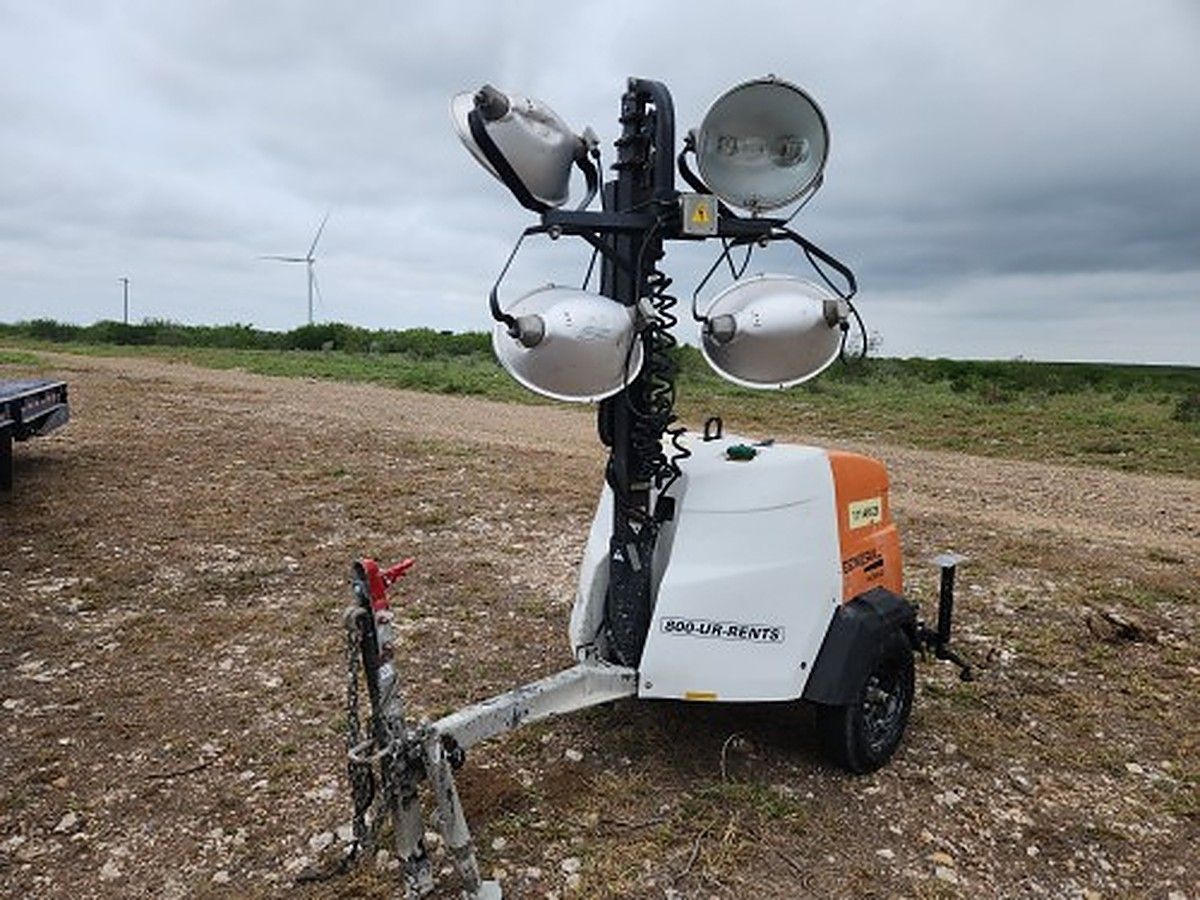 GENERAC MLT6SMDS photo 5