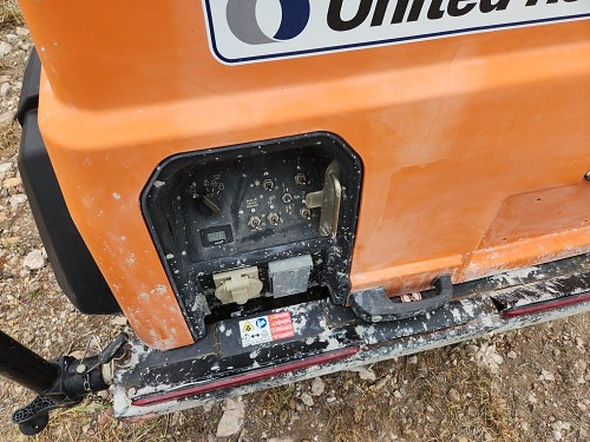 GENERAC MLT6SMDS photo 9