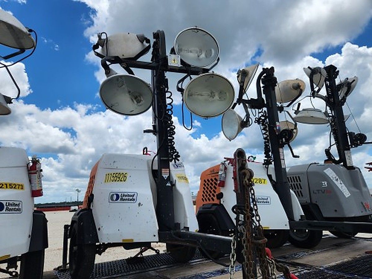 GENERAC MLT6SMDS photo 4