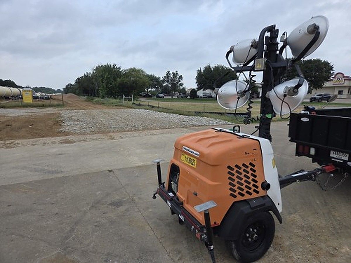GENERAC MLT6SMDS photo 2