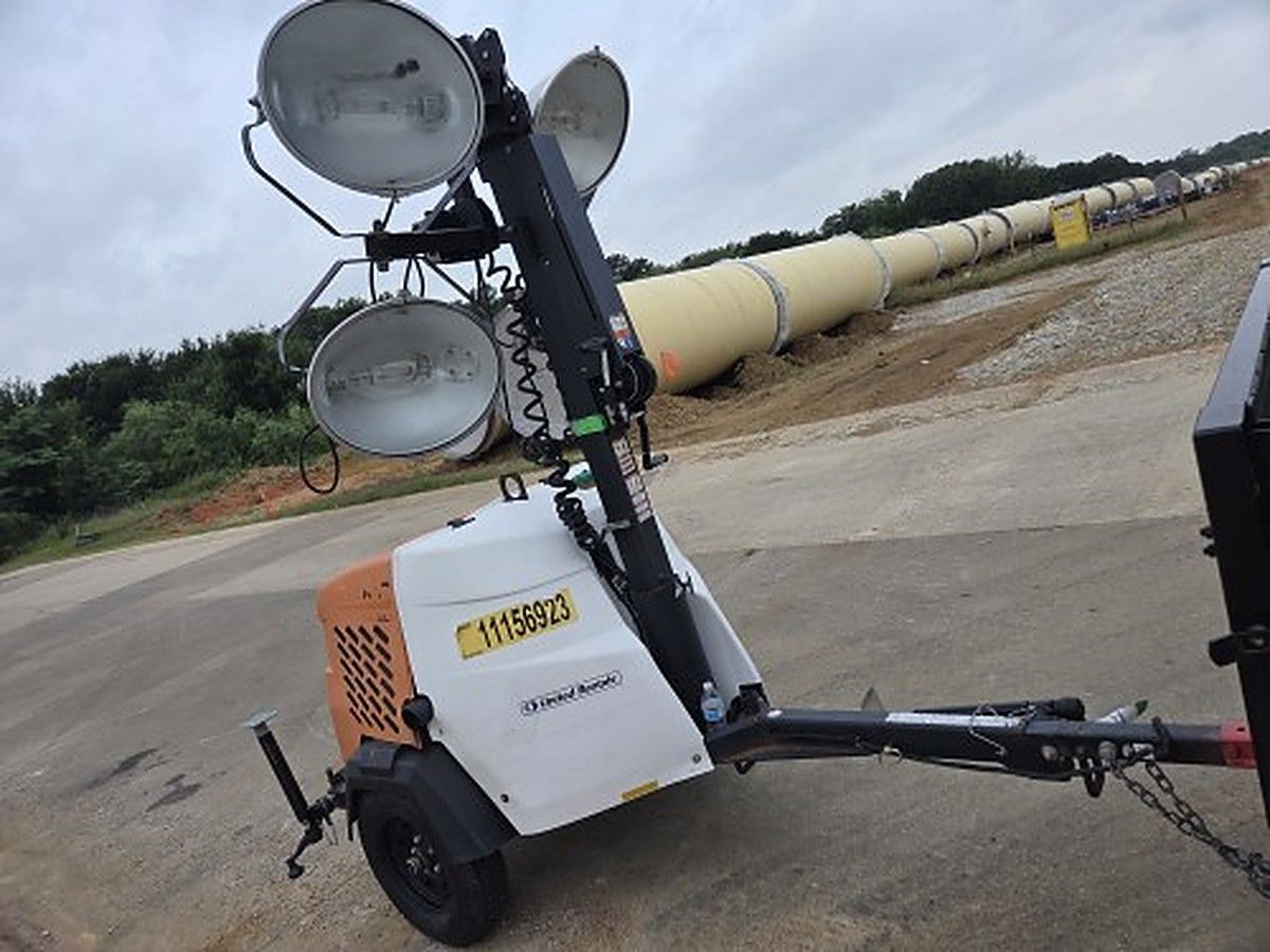 GENERAC MLT6SMDS photo 4