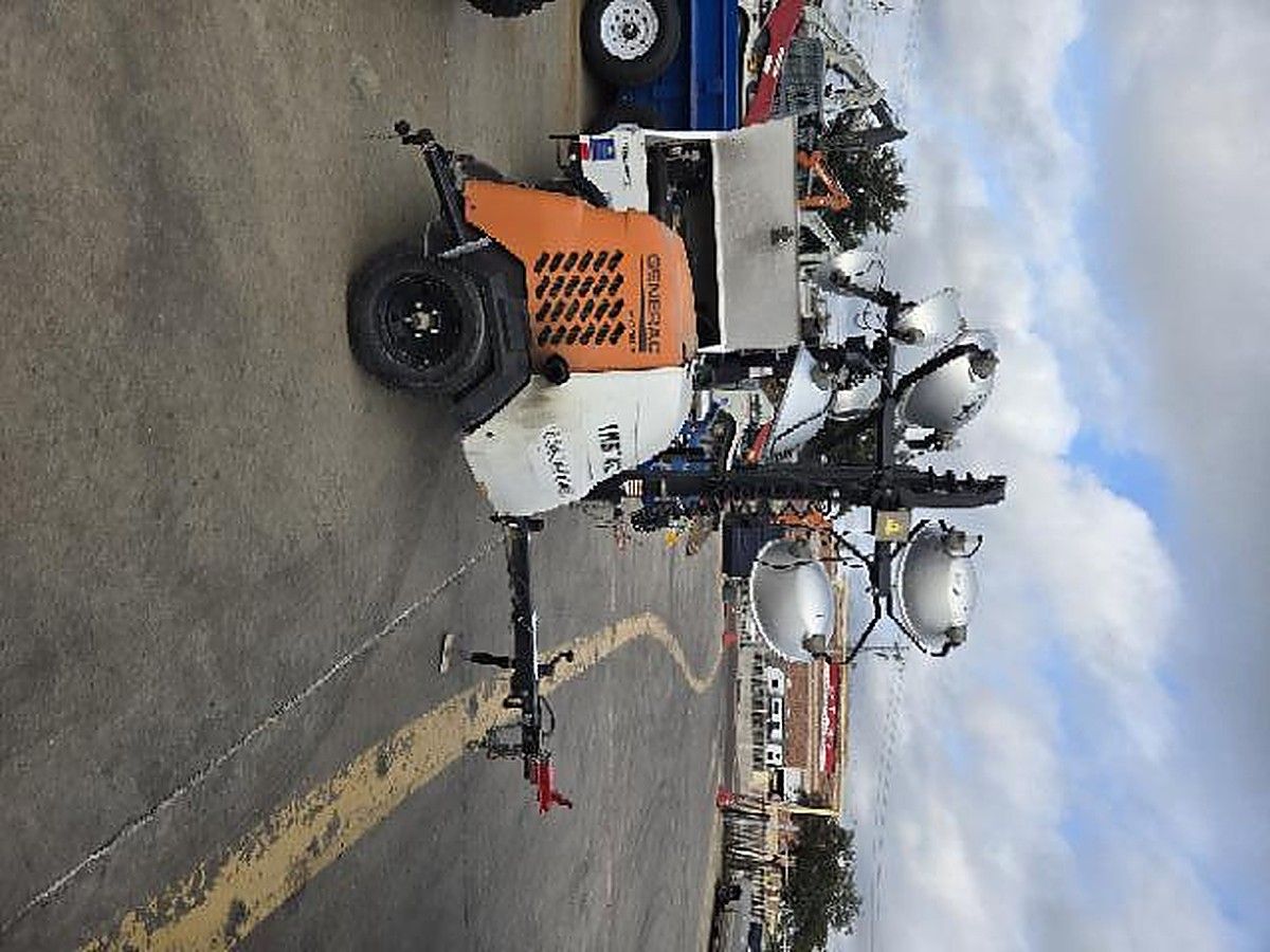 GENERAC MLT6SMDS photo 2