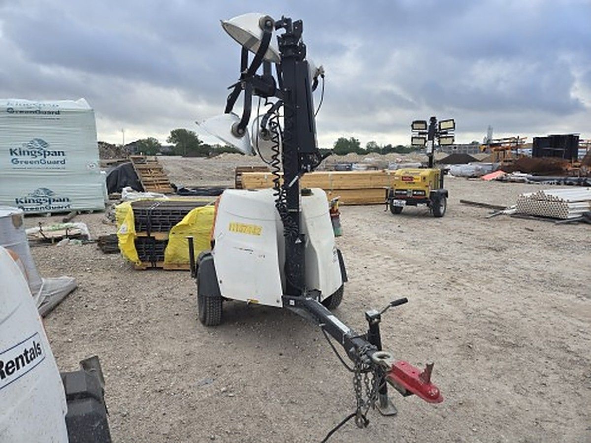 GENERAC MLT6SMDS photo 4