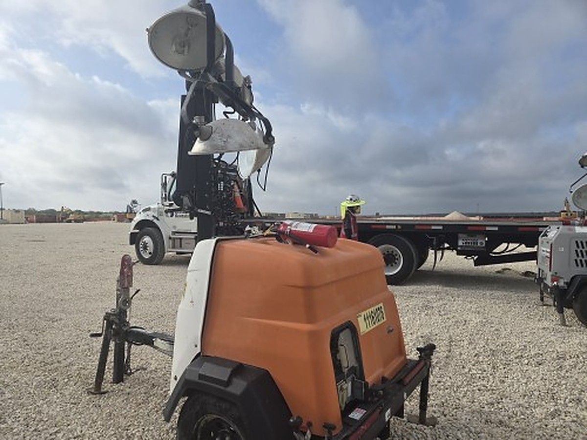 GENERAC MLT6SMDS photo 2