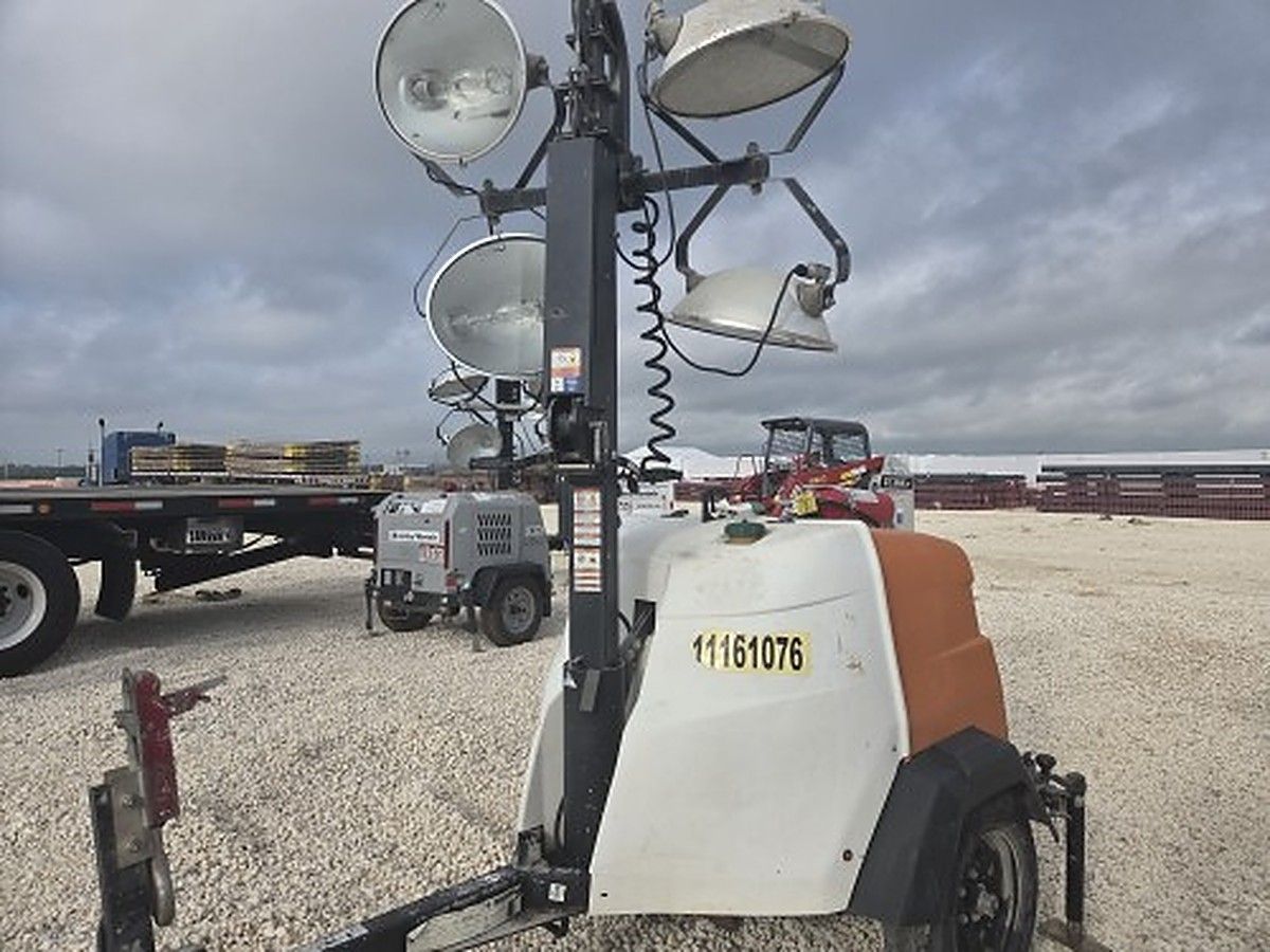 GENERAC MLT6SMDS photo 4