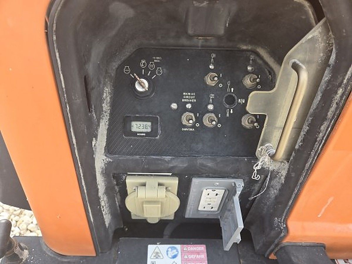 GENERAC MLT6SMDS photo 5