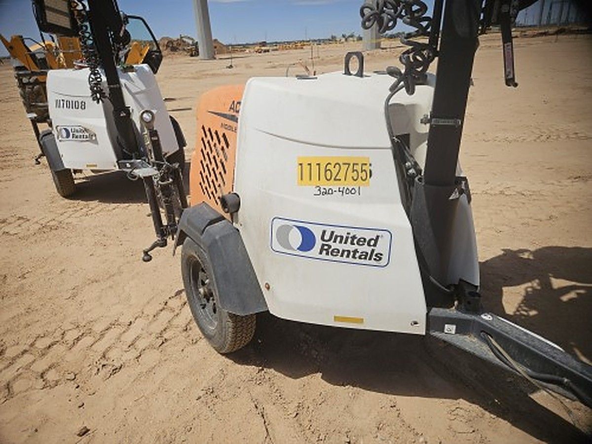 GENERAC MLT6SMDS photo 3
