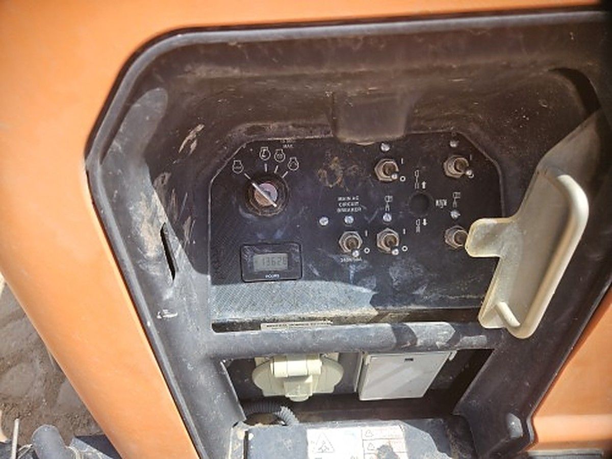 GENERAC MLT6SMDS photo 4