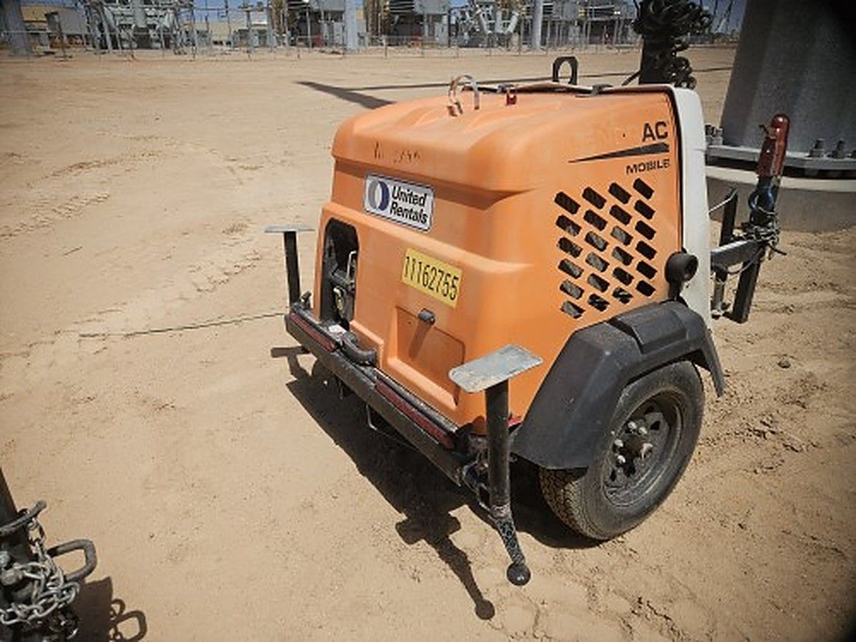 GENERAC MLT6SMDS photo 5
