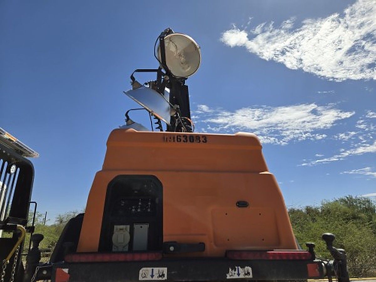 GENERAC MLT6SMDS photo 3