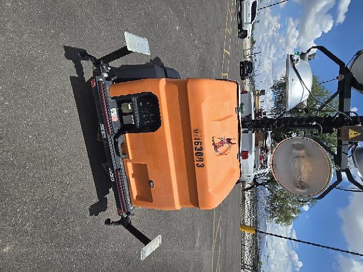 GENERAC MLT6SMDS photo 4