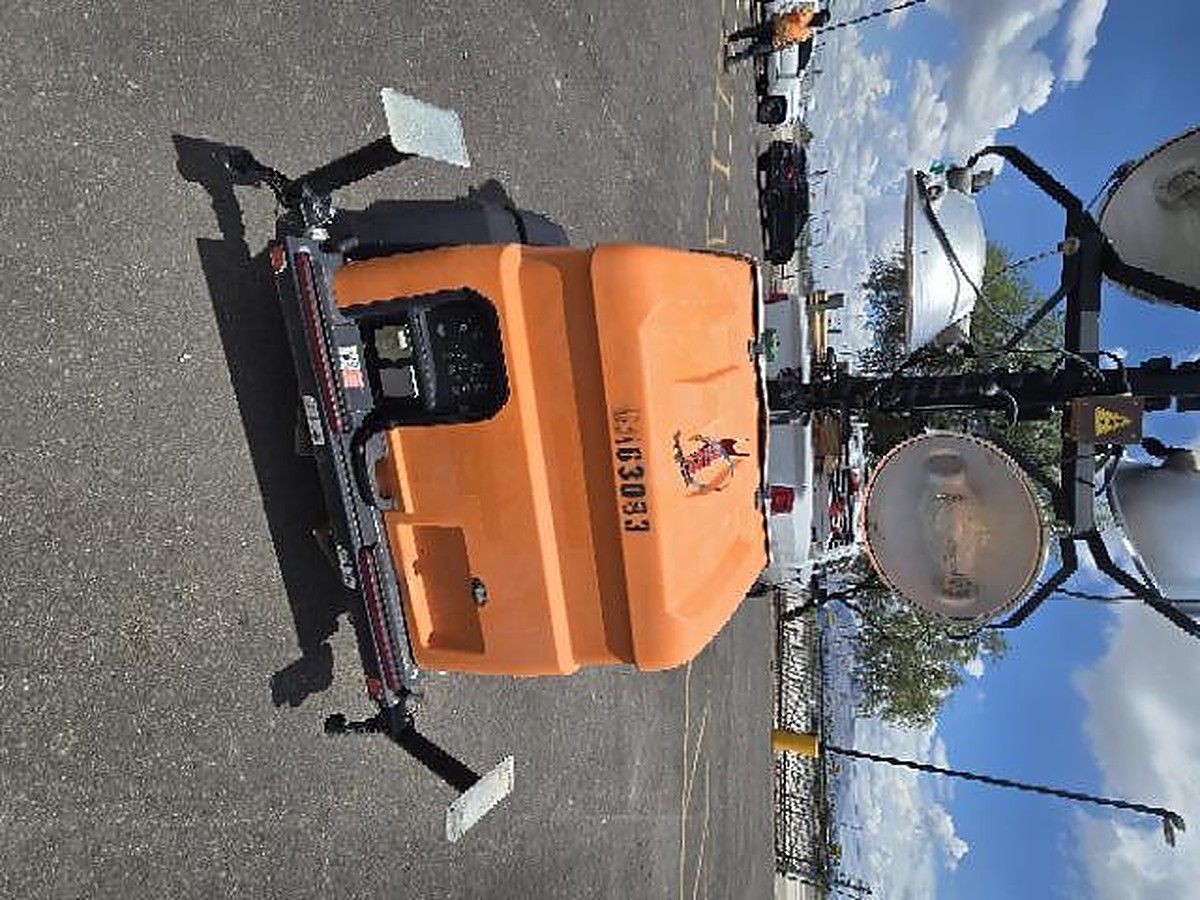 GENERAC MLT6SMDS photo 6