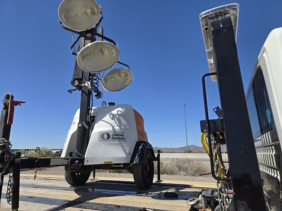 GENERAC MLT6SMDS photo 7