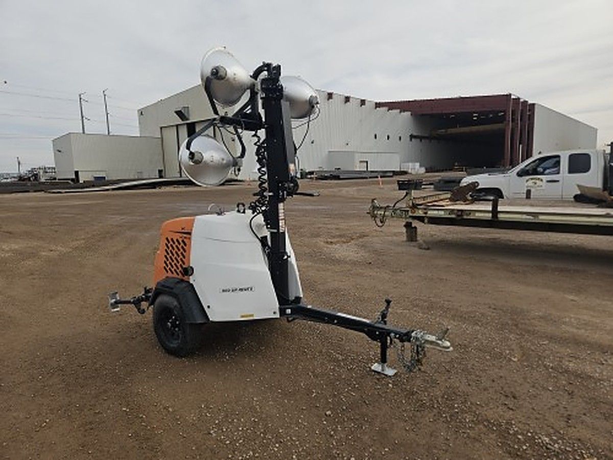 GENERAC MLT6SMDS photo 2