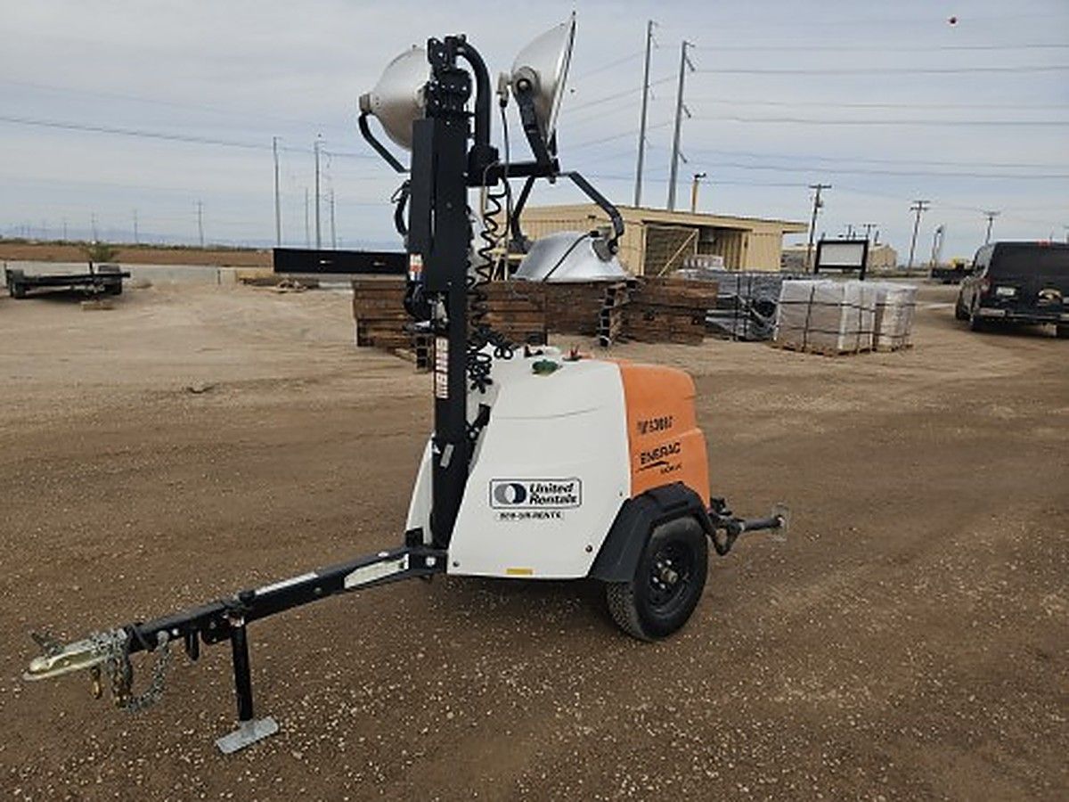 GENERAC MLT6SMDS photo 4