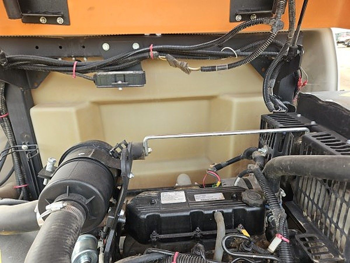 GENERAC MLT6SMDS photo 5