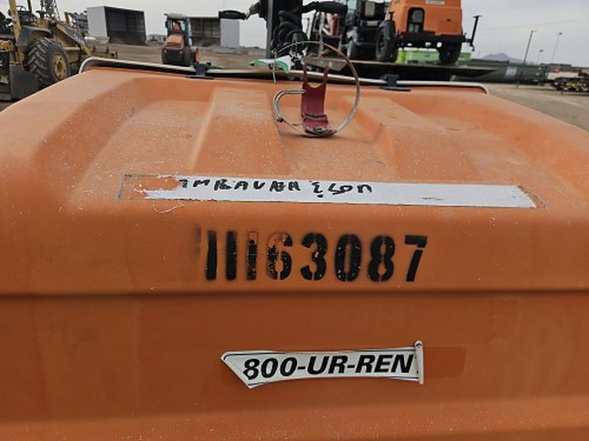 GENERAC MLT6SMDS photo 6
