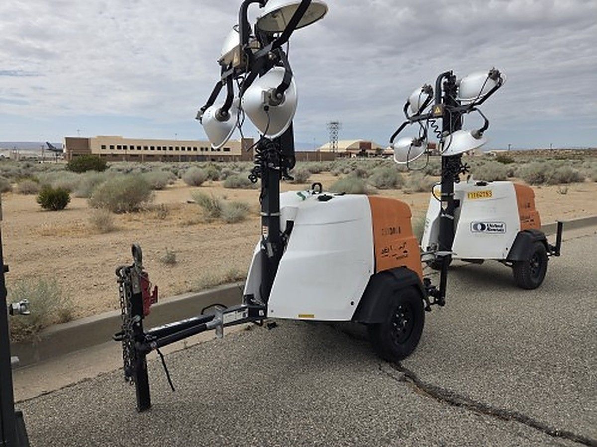 GENERAC MLT6SMDS photo 3