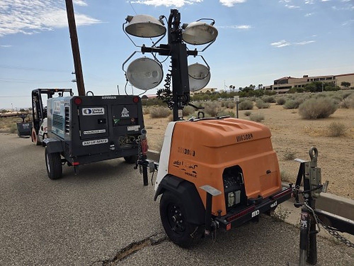 GENERAC MLT6SMDS photo 4