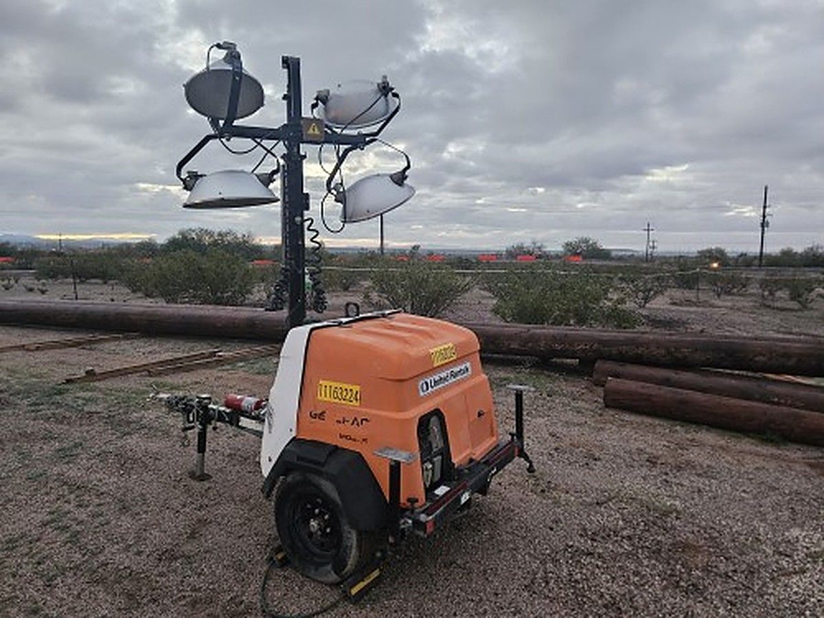 GENERAC MLT6SMDS photo 4