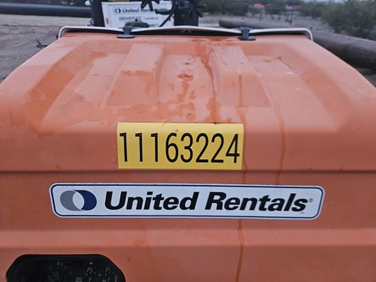 GENERAC MLT6SMDS photo 5