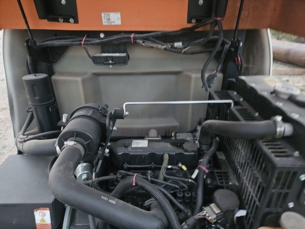 GENERAC MLT6SMDS photo 6