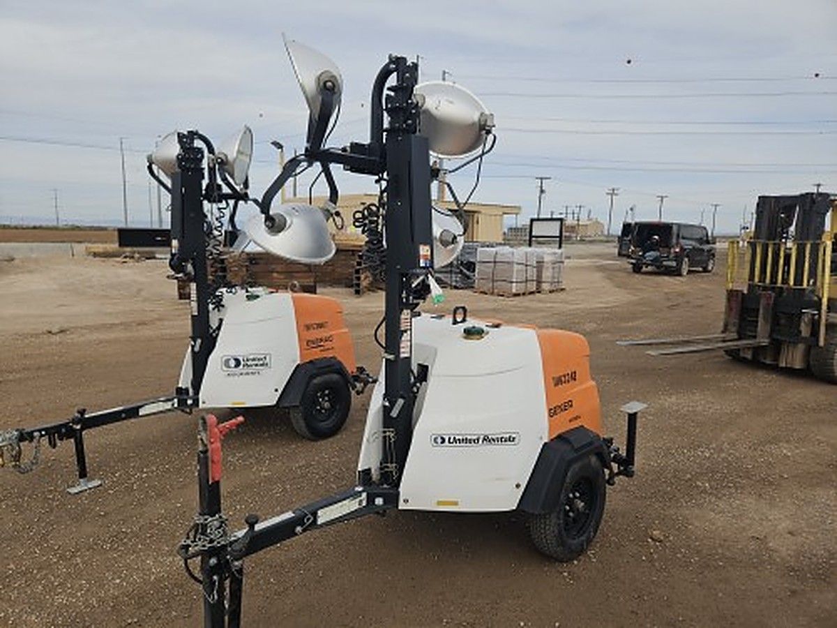 GENERAC MLT6SMDS photo 4