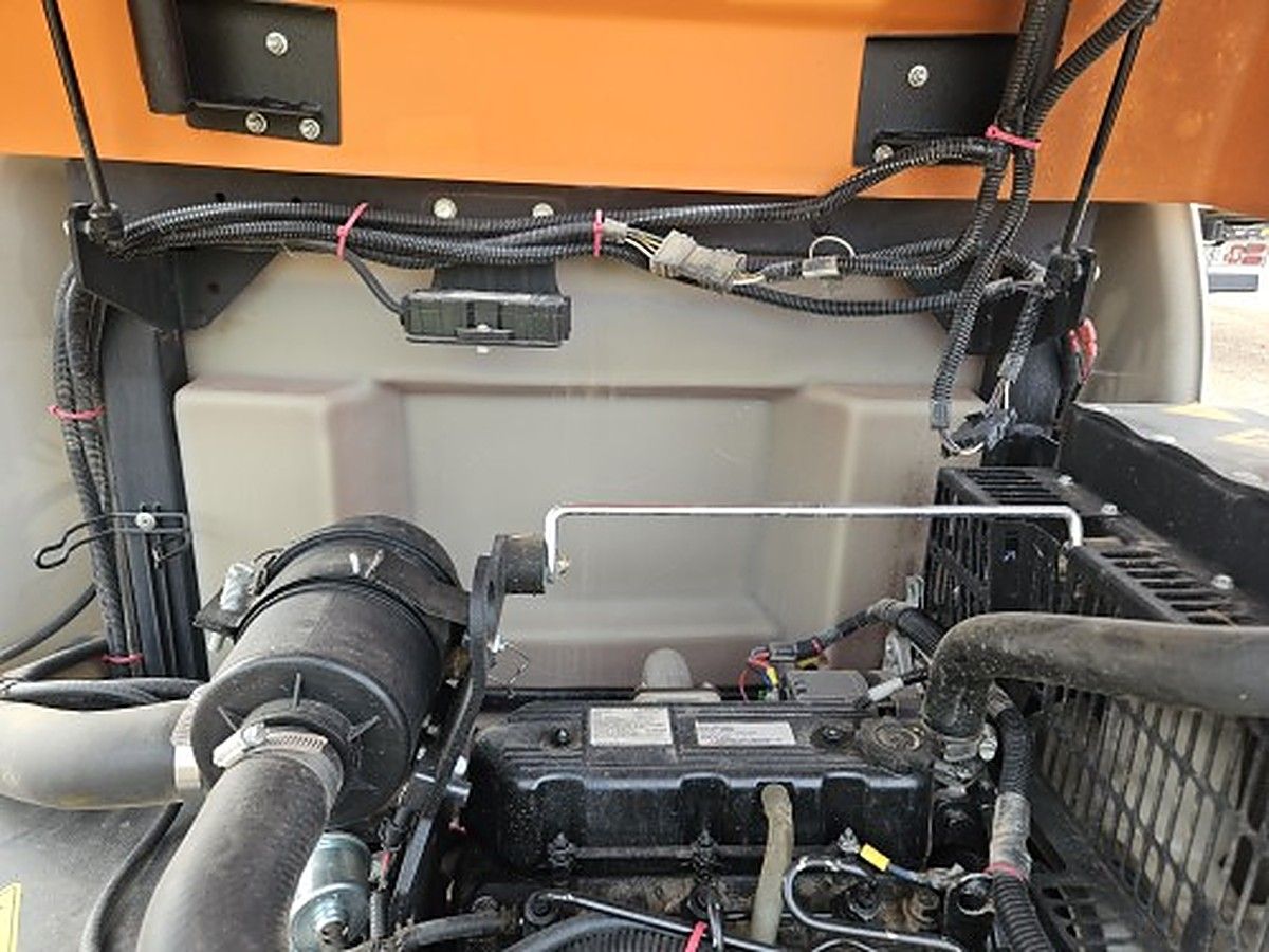 GENERAC MLT6SMDS photo 5