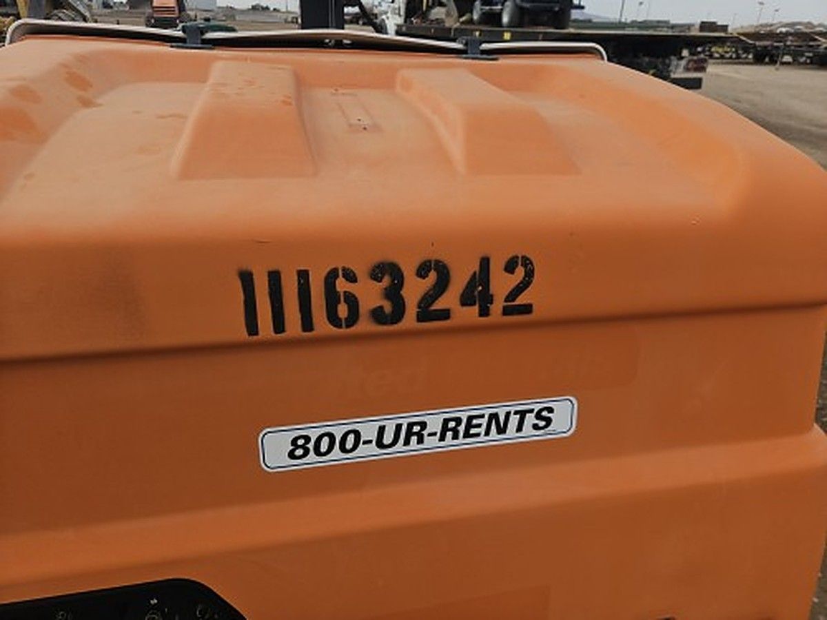 GENERAC MLT6SMDS photo 6