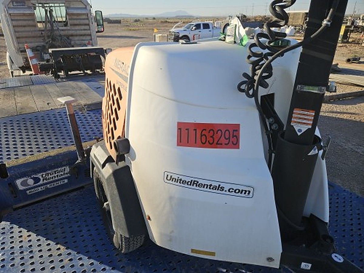 GENERAC MLT6SMDS photo 3