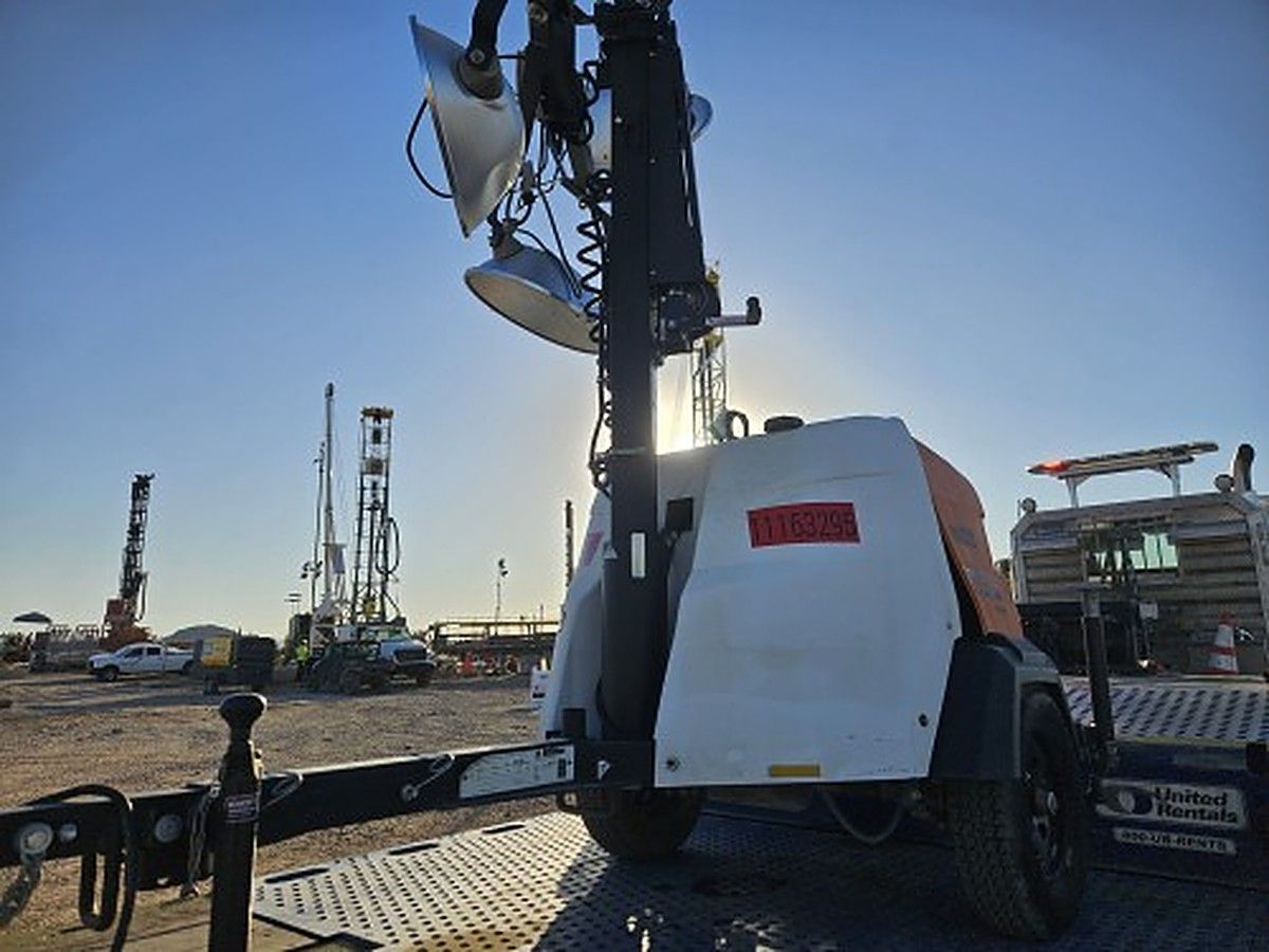 GENERAC MLT6SMDS photo 5