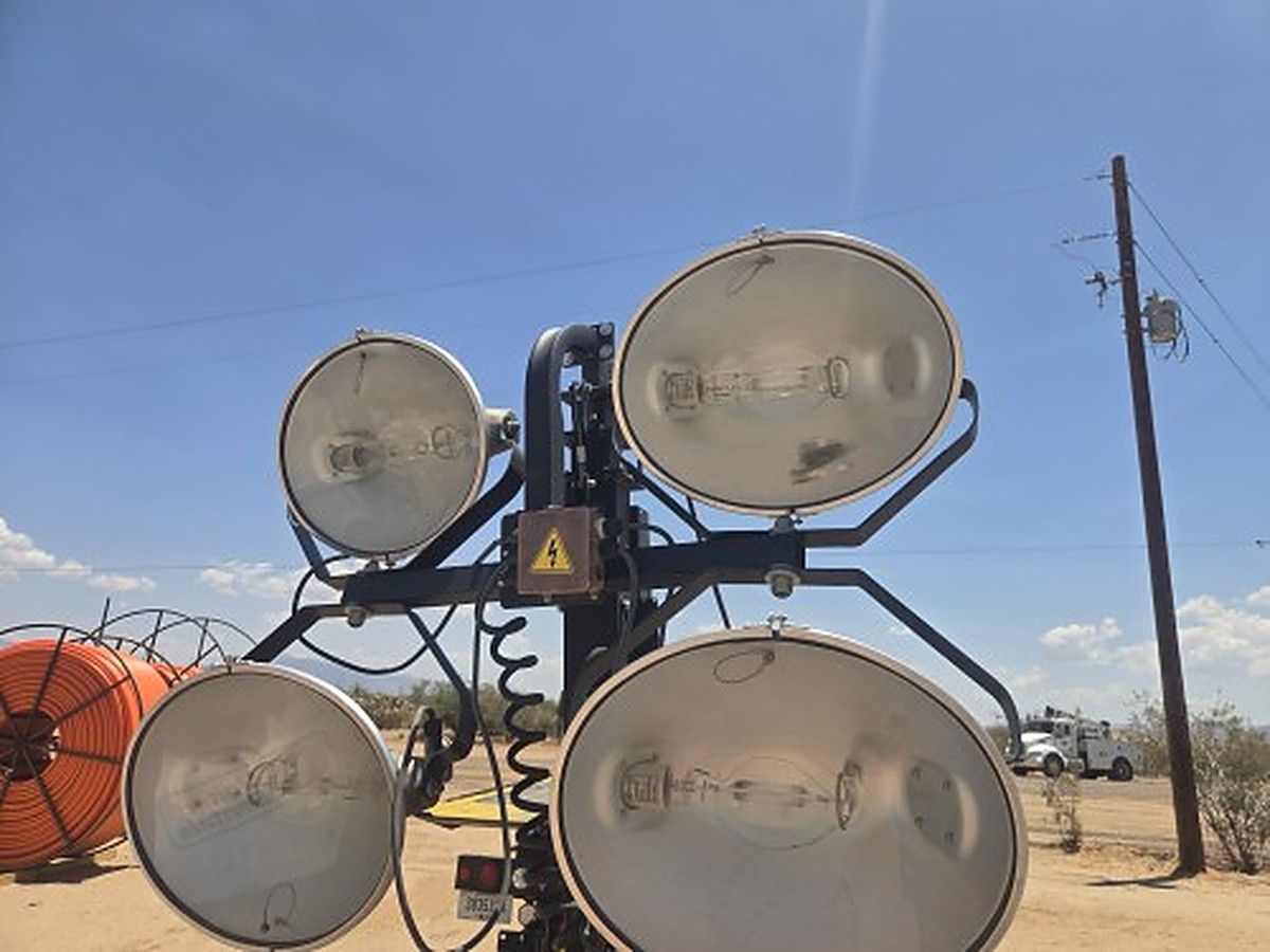 GENERAC MLT6SMDS photo 3