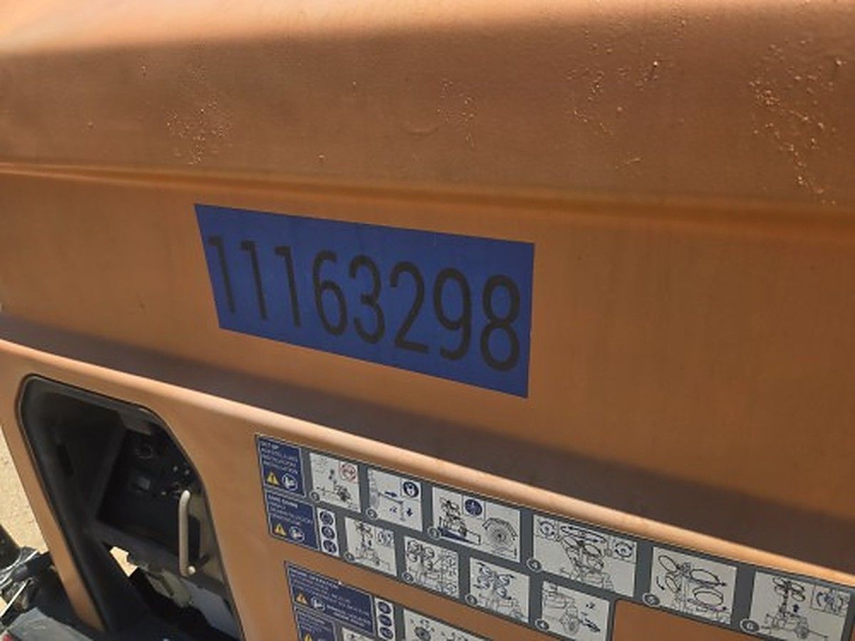 GENERAC MLT6SMDS photo 6
