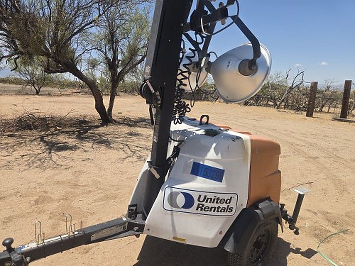 GENERAC MLT6SMDS photo 7