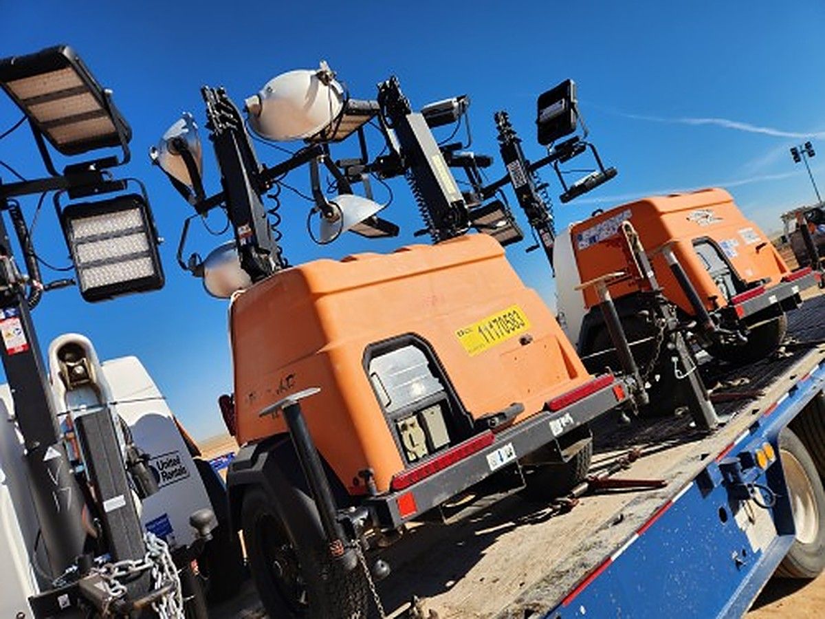 GENERAC MLT6SMDS photo 4