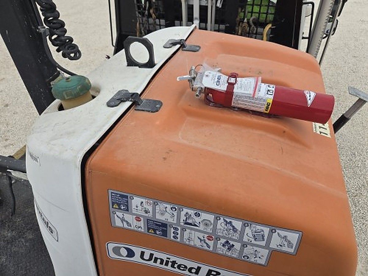 GENERAC MLT6SMDS photo 4