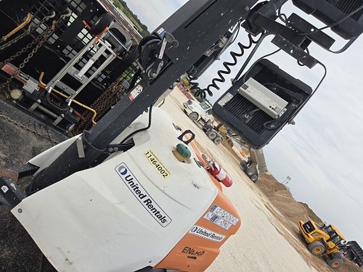 GENERAC MLT6SMDS photo 5