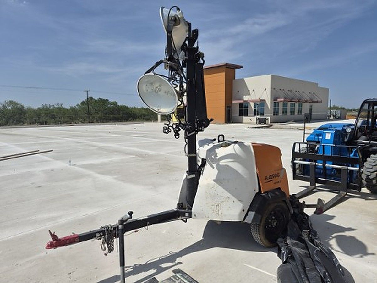 GENERAC MLT6SMDS photo 4