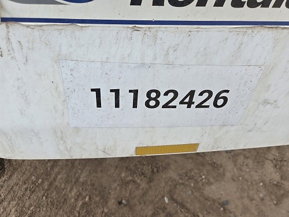 GENERAC MLT6SMDS photo 5