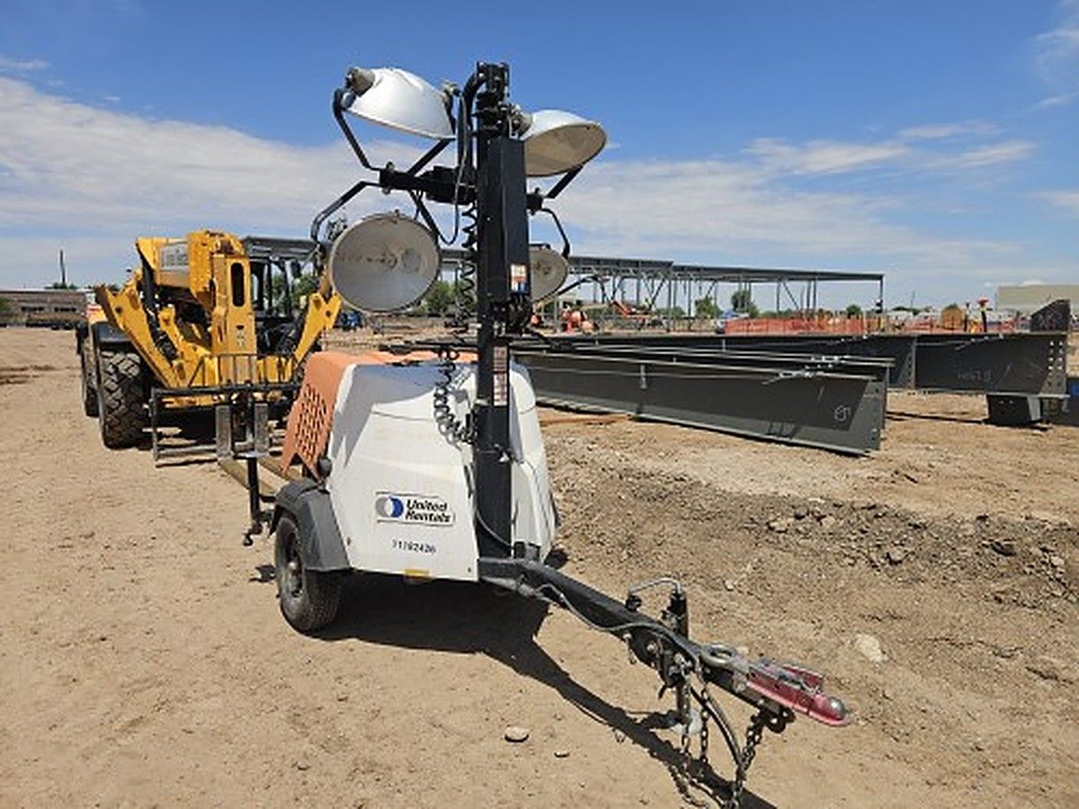 GENERAC MLT6SMDS photo 7