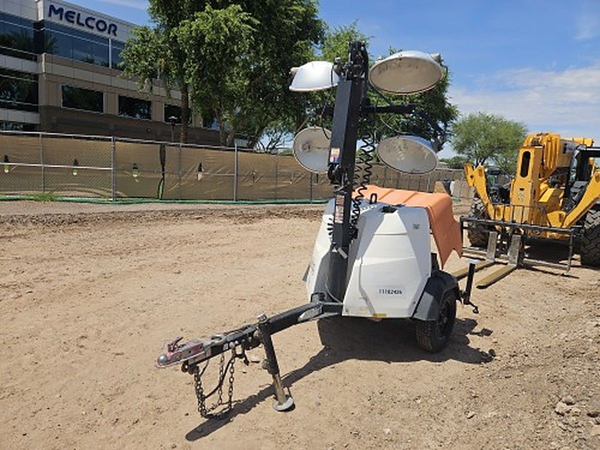 GENERAC MLT6SMDS photo 10