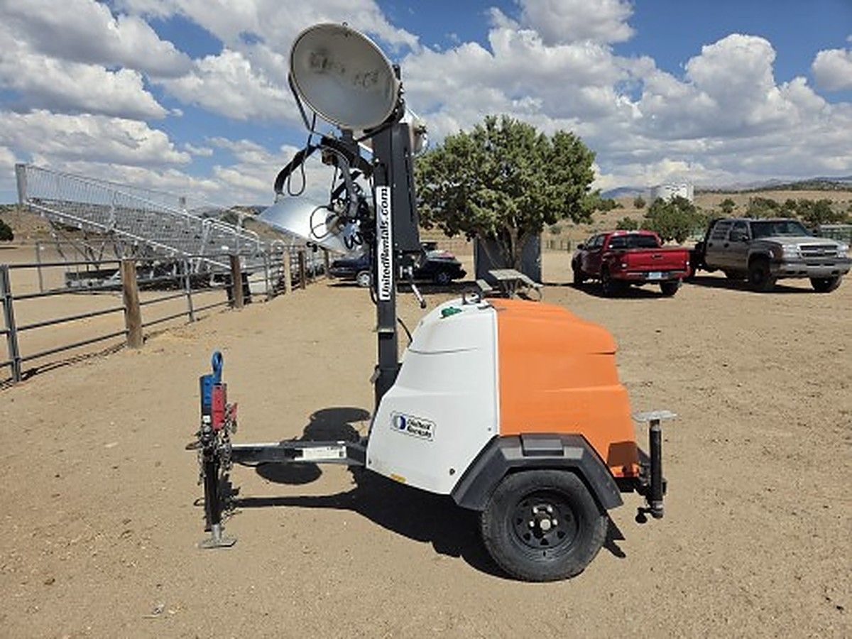 GENERAC MLT6SMDS photo 2