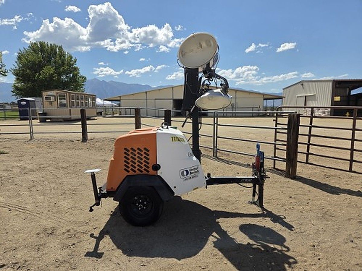 GENERAC MLT6SMDS photo 3