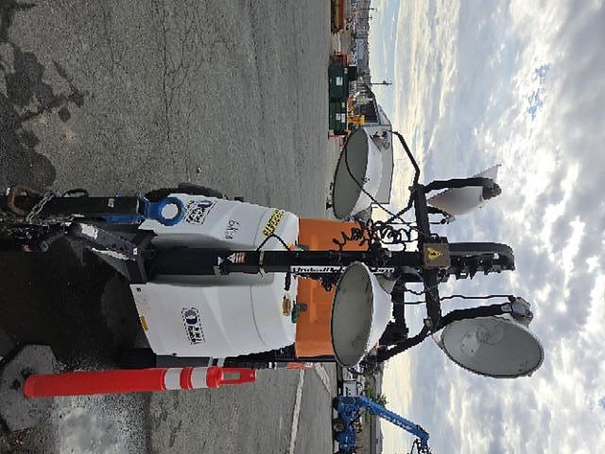 GENERAC MLT6SMDS photo 4