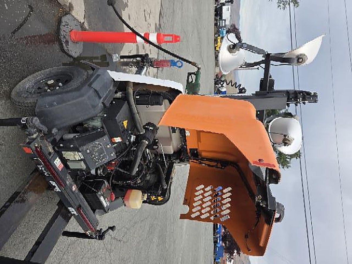 GENERAC MLT6SMDS photo 5