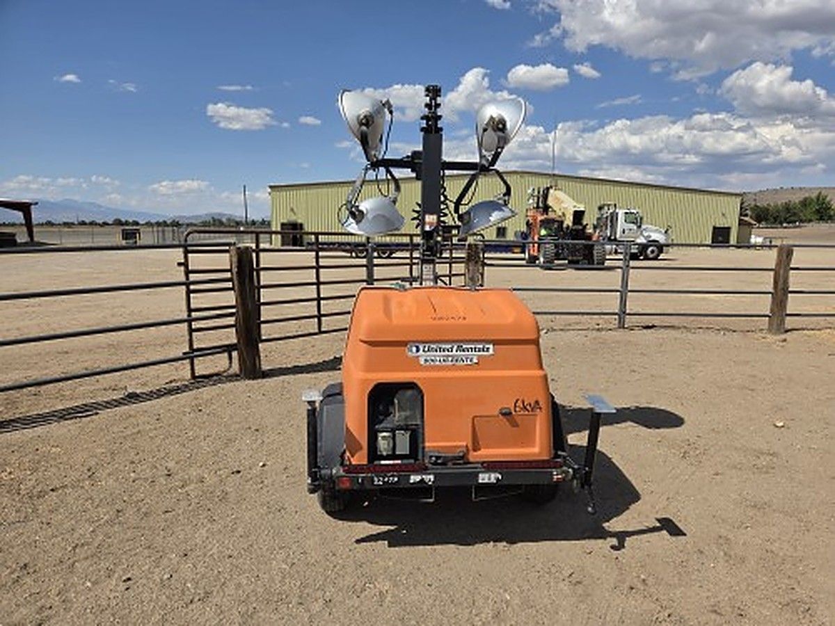 GENERAC MLT6SMDS photo 6