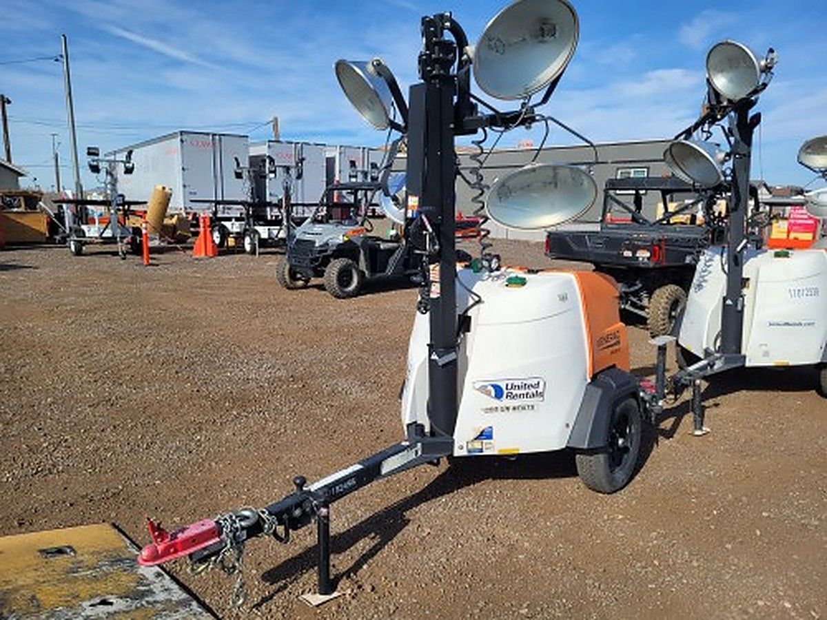 GENERAC MLT6SMDS photo 3