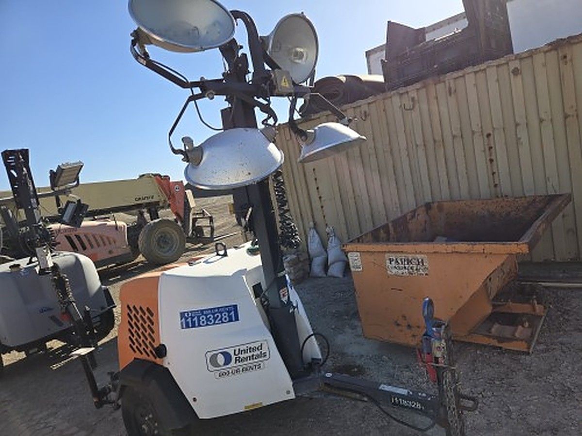 GENERAC MLT6SMDS photo 3
