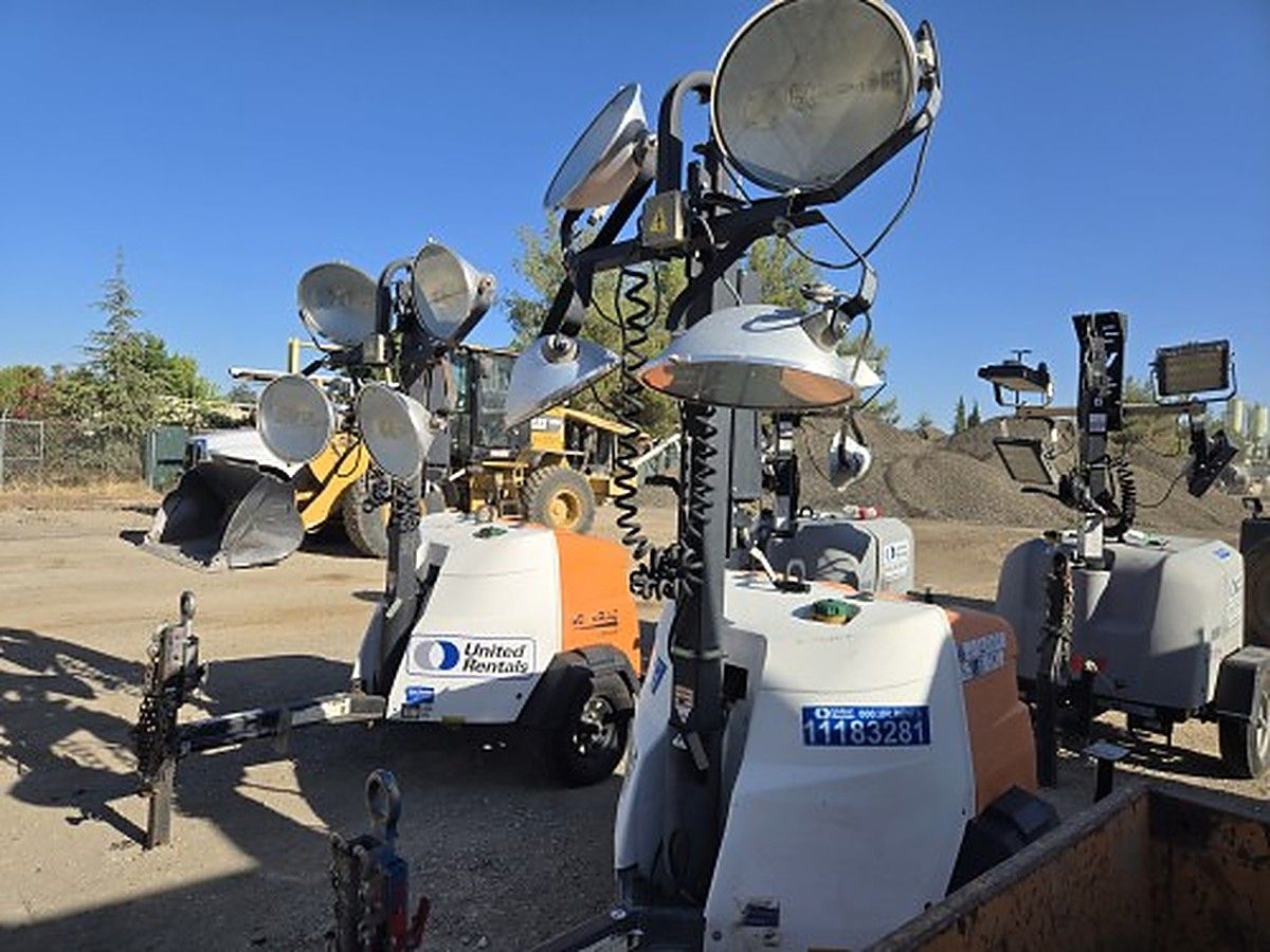 GENERAC MLT6SMDS photo 4