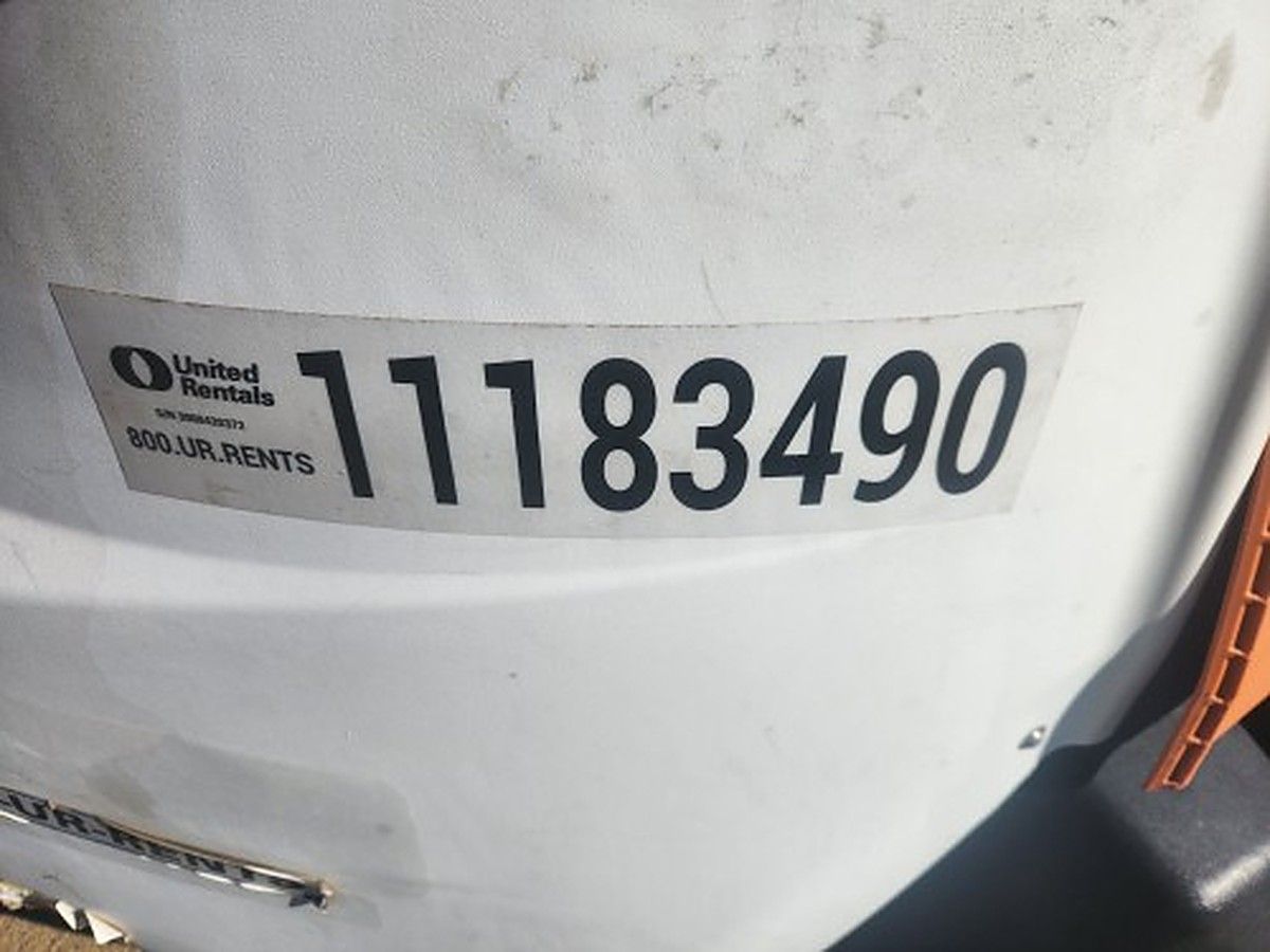 2021 GENERAC MLT6SMDS for sale in Las Vegas, NV